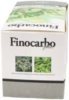 Finocarbo Plus Herbata