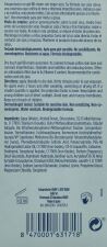 Krem-żel Dry Touch Color z filtrem przeciwsłonecznym SPF 50+ 50 ml