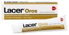 Pasta Lacer Oros 75 ml