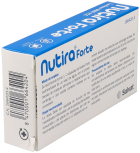 Nutira Forte 30 kapsułek