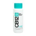 Cb12 Mięta Łagodna 250 ml