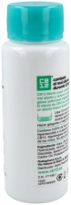 Cb12 Mięta Łagodna 250 ml