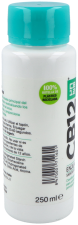 Cb12 Mięta Łagodna 250 ml