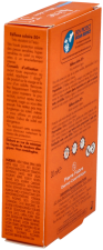 Reflexe Solaire 50+ 30 ml