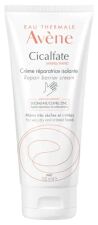 Krem do rąk Cicalfate 100 ml