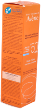 Emulsja 50+ Bez Perfum