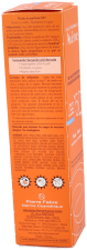 Emulsja 50+ Bez Perfum
