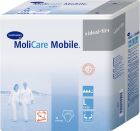 Molicare Mobile Rozmiar 3 Duże 14 sztuk