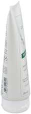 Balsam owsiany