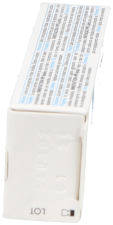 La Roche Cicaplast Barrier Repairing Balm