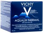 Aqualia Thermal Spa Noche Gel Crema Antifatiga 75 ml