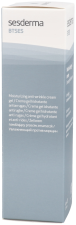 Btses Crema Gel Hidratante Antiarrugas 50 ml