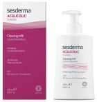 Acglicolic Klasyczne mleczko do demakijażu 200 ml