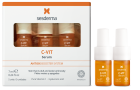 Serum C-Vit 5x7ml