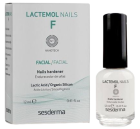 Lactemol Nails F Odżywka do paznokci 12 ml