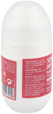 Dezodorant dla kobiet Dryses 75 ml