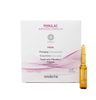 Ferulac Liposomal Ampollas 5 x 2 ml