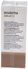 Azelac Ru Liposomal Sérum