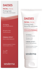 Maska Ujędrniająca Daeses 75 ml Maska Ujędrniająca Daeses 75 ml