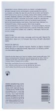 Szampon leczniczy Sebovalis 200 ml