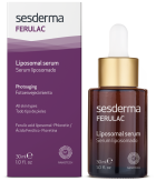 Ferulac Liposomalne Serum 30ml