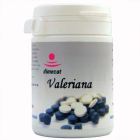 Comp. Valerian 100 komp.