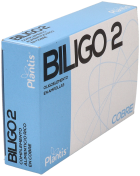 Biligo-2 Miedź 20 fiolek