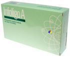 Infoligo-A Zn,s,ni,co 20 fiolek