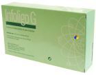 Infoligo-G Cu,mg,mn,zn,au 20 fiolek