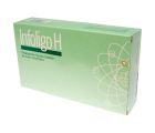 Infoligo-H Mn, i, co 20 fiolek