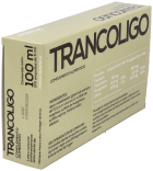 Trancoligo 20 fiolek
