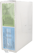 Optimax 90 (30V+30Ca)