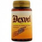 Artesania Agr&iacute;cola Dexvel (poziom Komp.) 180 Komp