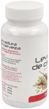 Dexvel (poziom Komp.) 180 Komp