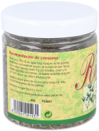 Butelka Rumex 3 Hepati