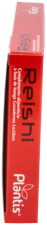 Reishi 250 mg 40 kapsułek