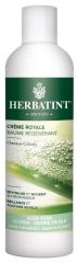 Krem restrukturyzujący 200 ml