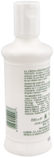 Krem restrukturyzujący 200 ml