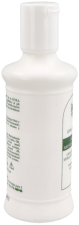 Krem restrukturyzujący 200 ml