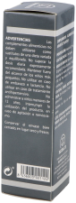 Yap 12 Zastój Krwi 31 ml