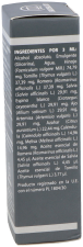Yap 12 Zastój Krwi 31 ml