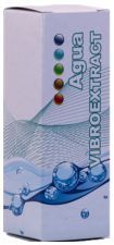 Vibroextract Woda 50 ml