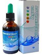 Vibroextract Woda 50 ml