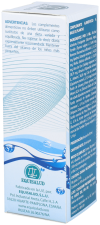 Vibroextract Woda 50 ml