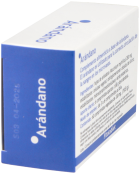 Bor&oacute;wka 60 tabletek