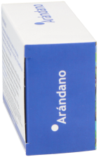 Bor&oacute;wka 60 tabletek