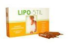 Lipo Stil 20 blistrów