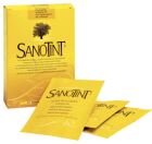 Pakiet rozjaśniający bez amoniaku