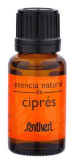 Naturalna esencja cyprysowa 14 ml