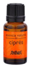 Naturalna esencja cyprysowa 14 ml